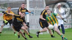 Clans ease to victory over Na Piarsaigh