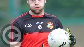 Dreadnots show class in beating Kilkerley