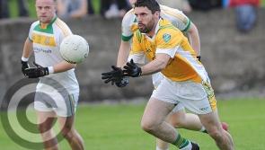 Quarter-final line-up for club championships revealed
