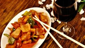 WINNER: The best Chinese takeaway in Dundalk