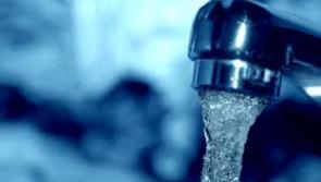Water supply disruption to last almost two weeks in parts of Dundalk