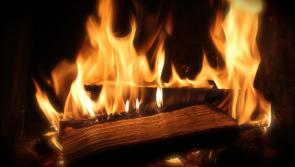 Just 2% of Louth dwellings have BER 'A' rating