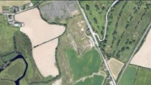 Plans for 92 acre business park in Dundalk revived