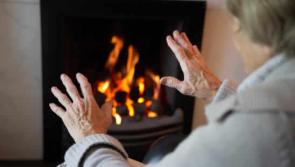 Louth Fuel Allowance recipients can now opt for lump sum payment