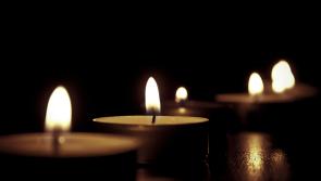 Deaths in Dundalk - Sunday 14 January 2018