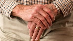 Call for people in Louth to check on older neighbours this Halloween
