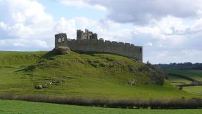 Is Ireland's next tourist attraction in Louth?