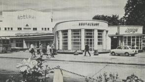 The amazing history of the Adelphi in Dundalk