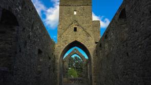 VOTE: Louth's best tourist attraction
