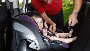 RSA’s ‘Check it Fits’ Service returns to Dundalk