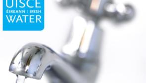 Water supply disruptions to affect Dundalk for over two weeks in October