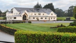 Ardee Golf Notes: High scoring aplenty as club hosts top class competitions   