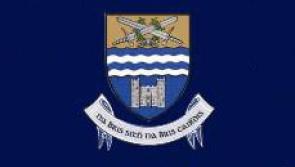 Ardee Golf Club is seeking expressions of interest for the franchise of its Catering Operation