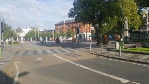 Weather in Louth Thursday 10 August 2017