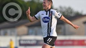 PREVIEW: McEleney's return could be key