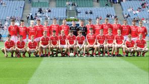 PREVIEW: Louth minors face Kerry
