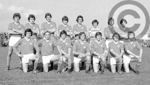 Joe Carroll: 'Kerry unlikely to miss the bus'