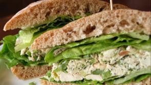 VOTE: Your favourite deli in Dundalk