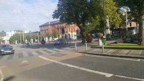 Louth TD says drug trade is fuelling street harassment