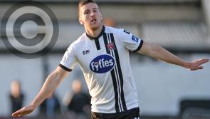 McEleney wants 'to play at the highest level'