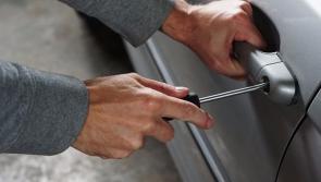 Louth motorists warned as one in five guilty of leaving valuable items exposed in car
