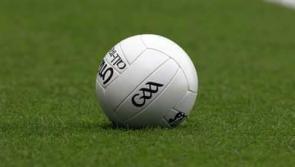 RESULTS: Louth Minor Football Championship round one 