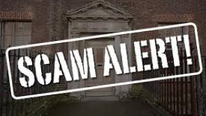 Gardaí issue warning to students over accommodation scams