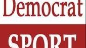 VOTE: Dundalk Democrat Sports Person of the Week
