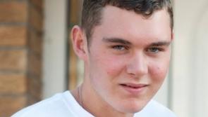 Landowners in Louth urged to check outhouses for missing man