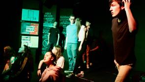 Dundalk Youth Theatre hosting open day later this month
