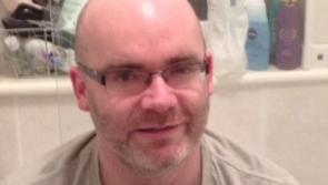 Tributes pour in for Louth village man Ken Meegan