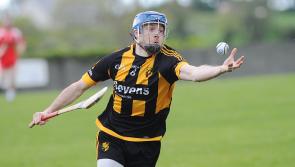 Moninne pull off a shock to defeat St. Fechin's