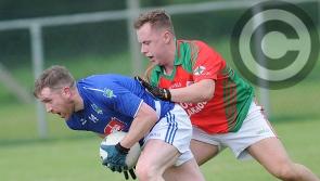 Tonight's JFC quarter-final predictions