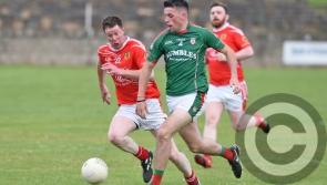 Glen Emmets overpower Naomh Malachi in the JFC