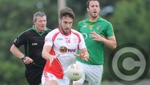 McGee shoots the winner for Super 'Barrs