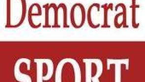 VOTE: Dundalk Democrat Sports Person of the Week