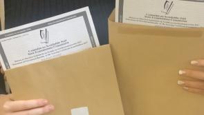 CAO results and college points D-Day for Dundalk students