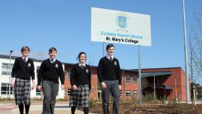 School closures extended as Storm Emma hits hard 
