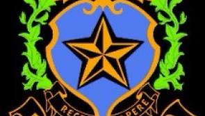 LEAVING CERT 2017 DUNDALK | Delight in De La Salle