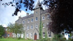 LEAVING CERT 2017 DUNDALK | New grading system proves a success in Coláiste Rís