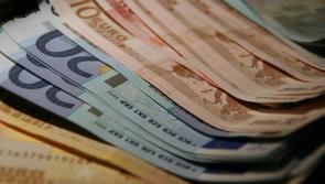 REVEALED: Bankruptcy adjudications in Louth since 2014