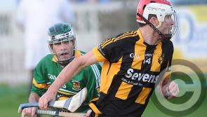 Moninne's late show downs Pearse Óg