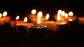 Deaths in Dundalk Friday 18 August 2017