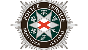 Eleven males attack two girls in Quays Centre car park in Newry