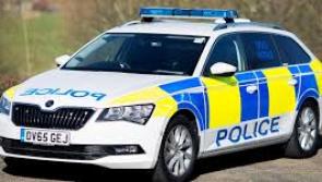 Man killed in Birmingham believed to be from Louth