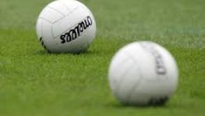 Venue changed for club championship double-header