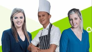 Louth people urged to consider career in tourism