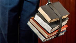 Two Dundalk schools placed 100% of students in third level education in 2017