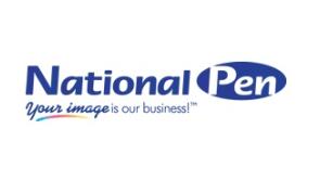 National Pen appeals to local community to help ease rental burden on its new employees