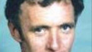 Sinn Féin calls on new Garda Commissioner to act on Tom Oliver information